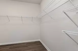 8006 Bear Claw Wy, Conway, SC 29526 - Photo 14