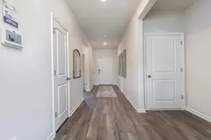 8006 Bear Claw Wy, Conway, SC 29526 - Photo 16