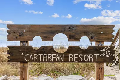 3000 N Ocean Blvd. #525, Myrtle Beach, SC 29577 - Photo 24