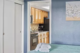 3000 N Ocean Blvd, Myrtle Beach, SC 29577 - Photo 4