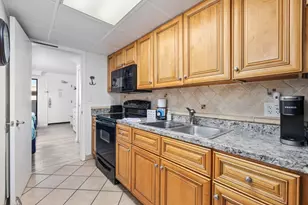 3000 N Ocean Blvd, Myrtle Beach, SC 29577 - Photo 6