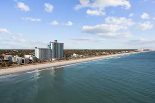 3000 N Ocean Blvd, Myrtle Beach, SC 29577 - Photo 28