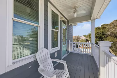 112 B 11th Ave. S, Surfside Beach, SC 29575 - Photo 32