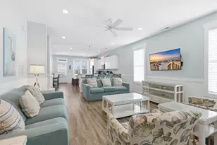 112 B 11th Ave S, Surfside Beach, SC 29575 - Photo 8