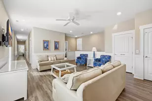 112 B 11th Ave S, Surfside Beach, SC 29575 - Photo 22