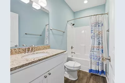 112 B 11th Ave. S, Surfside Beach, SC 29575 - Photo 30