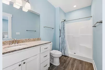 112 B 11th Ave. S, Surfside Beach, SC 29575 - Photo 26