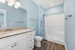 112 B 11th Ave S, Surfside Beach, SC 29575 - Photo 26