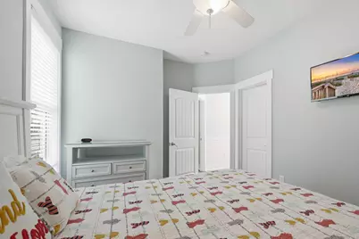 112 B 11th Ave. S, Surfside Beach, SC 29575 - Photo 18