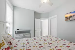 112 B 11th Ave S, Surfside Beach, SC 29575 - Photo 18