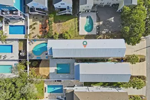 112 B 11th Ave S, Surfside Beach, SC 29575 - Photo 2