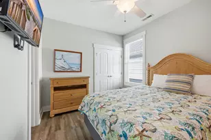 112 B 11th Ave S, Surfside Beach, SC 29575 - Photo 28