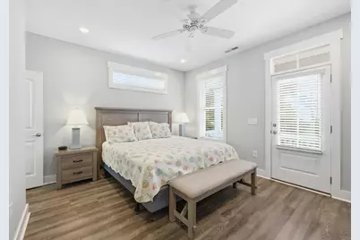 112 B 11th Ave. S, Surfside Beach, SC 29575 - Photo 20