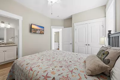 112 B 11th Ave. S, Surfside Beach, SC 29575 - Photo 16