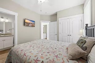 112 B 11th Ave S, Surfside Beach, SC 29575 - Photo 16