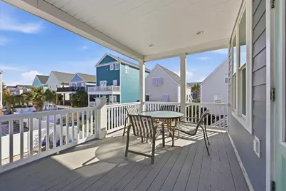 112 B 11th Ave. S, Surfside Beach, SC 29575 - Photo 12