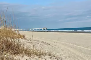 112 B 11th Ave S, Surfside Beach, SC 29575 - Photo 38