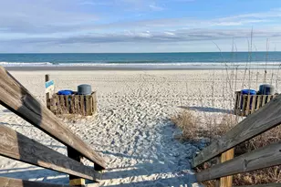 112 B 11th Ave S, Surfside Beach, SC 29575 - Photo 4