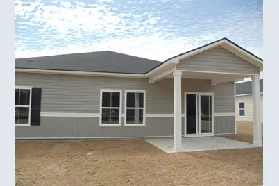 827 Western Rail Way, Loris, SC 29569 - Photo 12