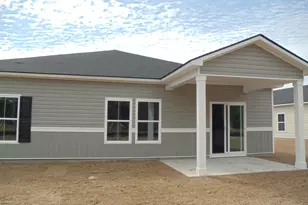 827 Western Rail Way, Loris, SC 29569 - Photo 12