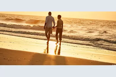 827 Western Rail Way, Loris, SC 29569 - Photo 20