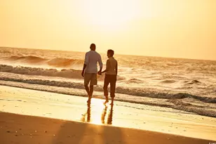 827 Western Rail Way, Loris, SC 29569 - Photo 20