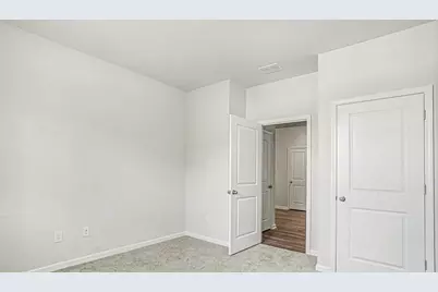 8018 Bear Claw Way, Conway, SC 29526 - Photo 18