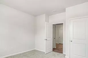 8018 Bear Claw Wy, Conway, SC 29526 - Photo 18