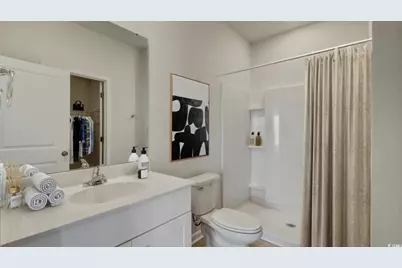 839 Western Rail Way, Loris, SC 29569 - Photo 12