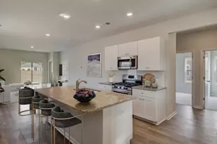 839 Western Rail Wy, Loris, SC 29569 - Photo 8