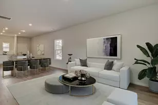 839 Western Rail Wy, Loris, SC 29569 - Photo 6