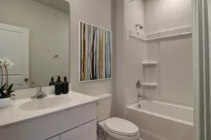 839 Western Rail Way, Loris, SC 29569 - Photo 8