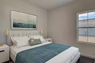 839 Western Rail Way, Loris, SC 29569 - Photo 10