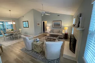 505 Night Heron Ct, Garden City, SC 29576 - Photo 2