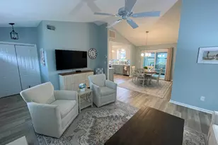 505 Night Heron Ct, Garden City, SC 29576 - Photo 4