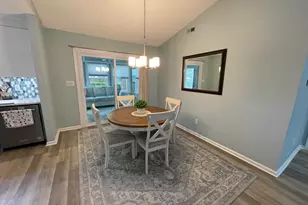 505 Night Heron Ct, Garden City, SC 29576 - Photo 6