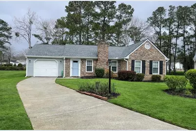 505 Night Heron Ct., Garden City, SC 29576 - Photo 1