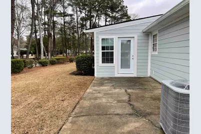 505 Night Heron Ct., Garden City, SC 29576 - Photo 24