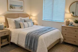 3555 Hwy 544, Conway, SC 29526 - Photo 10