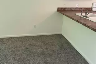 3555 Hwy 544, Conway, SC 29526 - Photo 4