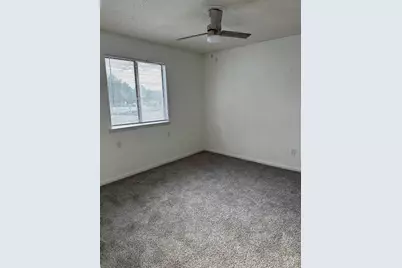 3555 Highway 544 #18G, Conway, SC 29526 - Photo 8