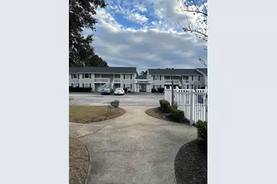 3555 Highway 544 #18G, Conway, SC 29526 - Photo 16