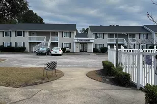 3555 Hwy 544, Conway, SC 29526 - Photo 16