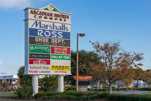 8031 Bear Claw Wy, Conway, SC 29526 - Photo 22