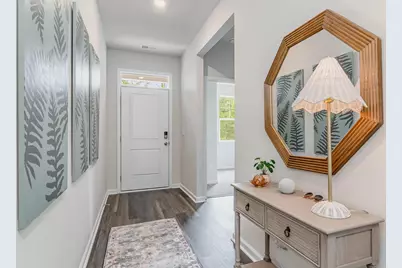 8031 Bear Claw Way, Conway, SC 29526 - Photo 2