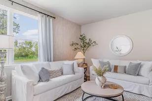 8031 Bear Claw Wy, Conway, SC 29526 - Photo 10