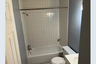 6512 Unit 5 Somerset Dr. #5, Myrtle Beach, SC 29572 - Photo 6