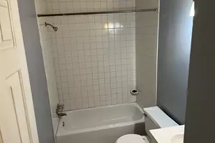 6512 Somerset Dr, Myrtle Beach, SC 29572 - Photo 6