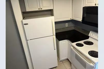 6512 Unit 5 Somerset Dr. #5, Myrtle Beach, SC 29572 - Photo 10