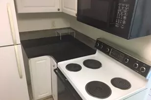 6512 Somerset Dr, Myrtle Beach, SC 29572 - Photo 4